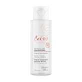 Eau Thermale Avene - ESSENTIEL Νερό Καθαρισμού & Ντεμακιγιάζ 100ml