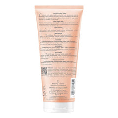 Avene XeraCalm Nutrition Shower Cream Κρεμοντούς Καθαρισμού & Ενυδάτωσης για Πρόσωπο & Σώμα, 200ml
