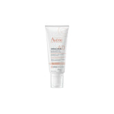 Avène Xeracalm A.D. Baume Αναπλήρωσης Λιπιδίων για Δέρμα με Τάση Ατοπίας & Κνησμό 200ml
