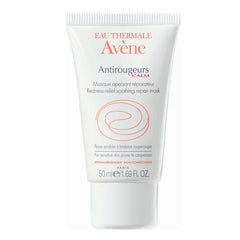 Eau Thermale Avène - Antirougeurs CALM Καταπραϋντική Μάσκα κατά των Κοκκινίλων 50ml