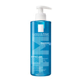 La Roche-Posay Effaclar Purifying Foaming Gel Καθαρισμού για το λιπαρό δέρμα με τάση ακμής