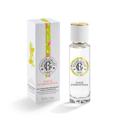 Roger & Gallet Fleur d'Osmanthus Eau de Parfum 30ml