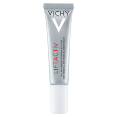Vichy Liftactiv Mατιών 15ml