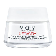 Vichy Liftactiv Supreme Cream Για Κανονική / Μικτή Επιδερμίδα 50ml