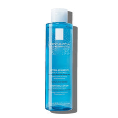 La Roche Posay Lotion Apaisante Τονωτική Λοσιόν Προσώπου, 200ml