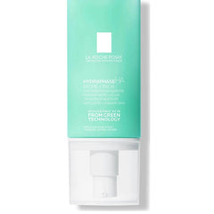La Roche Posay Hydraphase HA Rich 50ml