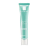 La Roche-Posay Hydraphase HA Light Κρέμα Προσώπου Ελαφριάς Υφής για 72 Ώρες Εντατικής Ενυδάτωσης, 40ml