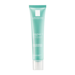 La Roche-Posay Hydraphase HA Light Κρέμα Προσώπου Ελαφριάς Υφής για 72 Ώρες Εντατικής Ενυδάτωσης, 40ml
