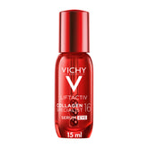 VICHY Liftactiv Collagen 16 Eye Serum - Ενισχύει το κολλαγόνο και Αναζωογονεί την Περιοχή των Ματιών (15ml)