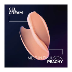 La Roche Posay Mela B3 Double Dose - Κατά Των Κηλίδων Και Δυσχρωμιών Από Τον Ήλιο, 40ml