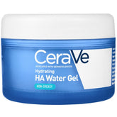 CeraVe Hydrating Hyaluronic Acid Water Gel 48g