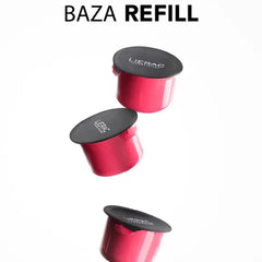 Lierac Glow Fresh The Radiance Plumping Cream Ενυδατική Κρέμα για Κανονικές έως Ξηρές Επιδερμίδες, 50ml