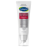 CETAPHIL PRO REDNESS CONTROL MOISTURIZING NIGHT CREAM 50ml (Ενυδατική Κρέμα Νύχτας 50ml)