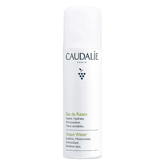 Caudlie Eau de Raisin 300ml