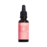 Caudalie Vinosource Hydra Overnight Recovery Oil Έλαιο Άμεσης Θρέψης 30ml