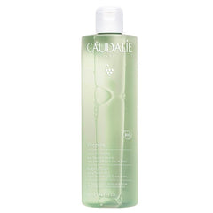 Caudalie Vinopure Clear Skin Purifying Toner Τονωτική Λοσιόν για Επιδερμίδα με Τάση Ακμής, 400ml