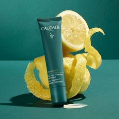Caudalie Vinergetic C+ 3 In 1 Vitamin C Energy Moisturizer 40ml