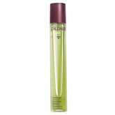 Caudalie Vinosculpt Contouring Concentrate Συσφιγκτικό Λάδι Σώματος 75ml