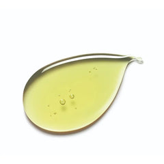 Caudalie Vinosculpt Contouring Concentrate Συσφιγκτικό Λάδι Σώματος 75ml