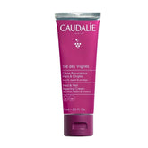 Caudalie The des Vignes Hand & Nail Repairing Cream Ενυδατική Κρέμα Χεριών & Νυχιών 75ml