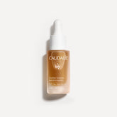 Caudalie Self-Tan Sun Drops για λαμπερό μαύρισμα, 15ml