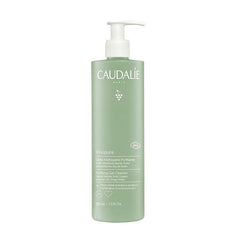 CAUDALIE VINOPURE PURIFYING GEL CLEANSER 385 ML