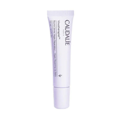 Caudalie Vinotherapist Vegan Repairing Lip Balm Χειλιών για Επανόρθωση 7.5ml