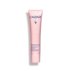 Caudalie Resveratrol Lift Αντιγηραντική & Συσφικτική Κρέμα Προσώπου Ημέρας με Υαλουρονικό Οξύ & Κολλαγόνο 40ml