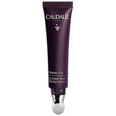 Caudalie Premier Cru The Eye Cream Αντιγηραντική Κρέμα Ματιών, 15ml