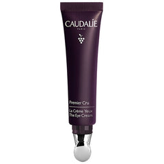 Caudalie Premier Cru The Eye Cream Αντιγηραντική Κρέμα Ματιών, 15ml