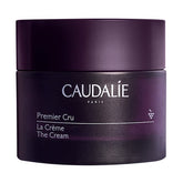 Caudalie Premier Cru The Cream Αντιγηραντική Κρέμα Προσώπου, 50ml