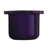 Caudalie Premier Cru The Cream Refill Αντιγηραντική Κρέμα Προσώπου, 50ml