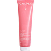 Caudalie VinoHydra Moisturizing Cleansing Gel 150ml