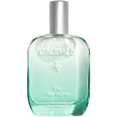 Caudalie Eau des Vignes Fresh Fragrance Γυναικείο Άρωμα, 50ml