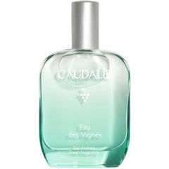Caudalie Eau des Vignes Fresh Fragrance Γυναικείο Άρωμα, 50ml