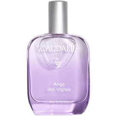 Caudalie Ange des Vignes Eau de Parfum Γυναικείο Άρωμα, 50ml