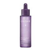 Caudalie Anti-Hair Loss Serum Καθημερινός Ορός Μαλλιών κατά της Τριχόπτωσης, 50ml