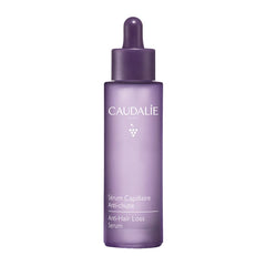 Caudalie Anti-Hair Loss Serum Καθημερινός Ορός Μαλλιών κατά της Τριχόπτωσης, 50ml