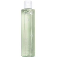 Caudalie Promo Vinopure Blemish Control Salicylic Serum Ορός Προσώπου κατά των Ατελειών, 30ml & Δώρο Vinopure Purifying Toner Φροντίδα κατά των Ατελειών, 200ml, 1σετ