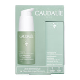 Caudalie Promo Vinopure Blemish Control Salicylic Serum, 30ml & Salicylic Spot Solution, 15ml