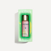 Caudalie Xmas Promo Beauty Elixir Ελιξήριο Ομορφιάς για Όλους τους Τύπους Δέρματος, 30ml & Δώρο Instant Detox Mask Μάσκα Αποτοξίνωσης με Ροζ Άργιλο, 15ml, 1σετ