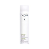 Caudalie Grape Water Mist Σπρέι Προσώπου για Ενυδάτωση & Καταπράυνση, 300ml