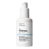 The Ordinary Niacinamide 5% Face & Body Emulsion Γαλάκτωμα για Πρόσωπο & Σώμα κατά των Κηλίδων, 100ml
