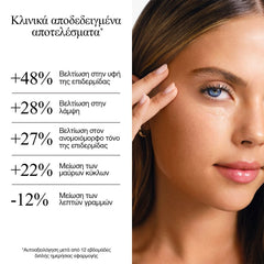 Neutrogena Collagen Bank Αναζωογονητική Κρέμα Gel Ματιών με Κολλαγόνο, 15g