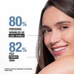 Neutrogena Retinol Boost+ Intense Night Serum Εντατικός Ορός Νυκτός, 30ml