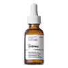The Ordinary Alpha Arbutin 2% & HA Serum Ορός Προσώπου για Ομοιόμορφο Χρωματικό Τόνο, 30ml