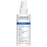 Uriage Bariederm Cica Drying Repairing Spray 100ml