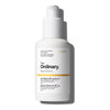 The Ordinary Suncare UV Filters SPF45 Serum Ενυδατικός Ορός Προσώπου με Αντηλιακή Προστασία, 60ml