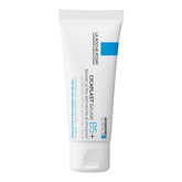 La Roche-Posay Cicaplast Baume B5+ Για Ανάπλαση Δέρματος & Καταπράυνση 40ml