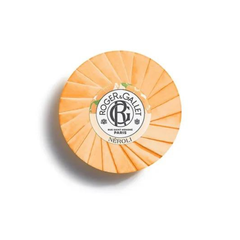 Roger&Gallet Neroli Αναζωογονητικό Σαπούνι, 100g